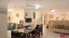 8 Markham Court, Kepnock, Qld 4670-Image
