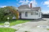 8 Markham Street, Heywood, Vic 3304