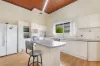 8 Markham Street, Heywood, Vic 3304-Image
