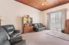8 Markham Street, Heywood, Vic 3304-Image