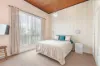 8 Markham Street, Heywood, Vic 3304-Image