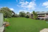 8 Markham Street, Heywood, Vic 3304-Image