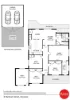 8 Markham Street, Heywood, Vic 3304-Floorplan