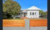8 Marks Street, Colac, Vic 3250-Image