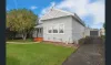 8 Marks Street, Colac, Vic 3250-Image