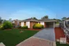 8 Marlo Square, Wyndham Vale, Vic 3024