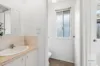 8 Marlo Square, Wyndham Vale, Vic 3024-Image