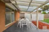8 Marlo Square, Wyndham Vale, Vic 3024-Image