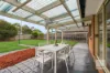 8 Marlo Square, Wyndham Vale, Vic 3024-Image