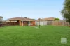 8 Marlo Square, Wyndham Vale, Vic 3024-Image