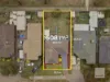 8 Marlo Square, Wyndham Vale, Vic 3024-Image