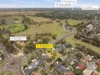 8 Marlo Square, Wyndham Vale, Vic 3024-Image