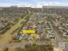8 Marlo Square, Wyndham Vale, Vic 3024-Image