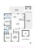 8 Marlo Square, Wyndham Vale, Vic 3024-Image