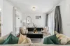 8 Marlo Square, Wyndham Vale, Vic 3024-Image