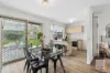 8 Marlo Square, Wyndham Vale, Vic 3024-Image