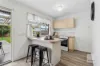 8 Marlo Square, Wyndham Vale, Vic 3024-Image