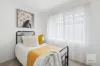 8 Marlo Square, Wyndham Vale, Vic 3024-Image