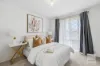 8 Marlo Square, Wyndham Vale, Vic 3024-Image