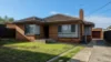 8 Marlo Street, Hamlyn Heights, Vic 3215