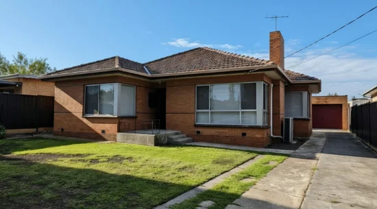 8 Marlo Street, Hamlyn Heights, Vic 3215