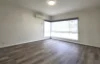8 Marlo Street, Hamlyn Heights, Vic 3215-Image