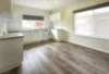 8 Marlo Street, Hamlyn Heights, Vic 3215-Image