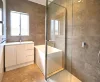 8 Marlo Street, Hamlyn Heights, Vic 3215-Image