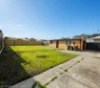 8 Marlo Street, Hamlyn Heights, Vic 3215-Image