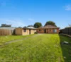 8 Marlo Street, Hamlyn Heights, Vic 3215-Image