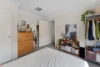8 Marloo St, Wattle Grove, WA 6107-Image