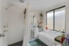 8 Marloo St, Wattle Grove, WA 6107-Image