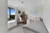 8 Marloo St, Wattle Grove, WA 6107-Image