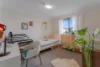 8 Marloo St, Wattle Grove, WA 6107-Image