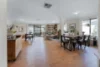 8 Marloo St, Wattle Grove, WA 6107-Image