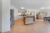 8 Marloo St, Wattle Grove, WA 6107-Image