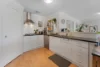 8 Marloo St, Wattle Grove, WA 6107-Image