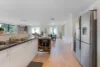 8 Marloo St, Wattle Grove, WA 6107-Image