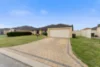 8 Marloo St, Wattle Grove, WA 6107-Image