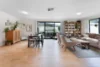 8 Marloo St, Wattle Grove, WA 6107-Image