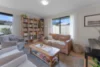 8 Marloo St, Wattle Grove, WA 6107-Image