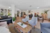 8 Marloo St, Wattle Grove, WA 6107-Image