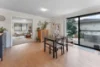8 Marloo St, Wattle Grove, WA 6107-Image
