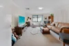 8 Marloo St, Wattle Grove, WA 6107-Image