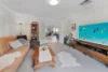 8 Marloo St, Wattle Grove, WA 6107-Image