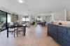 8 Marloo St, Wattle Grove, WA 6107-Image