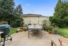 8 Marloo St, Wattle Grove, WA 6107-Image