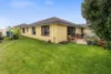 8 Marloo St, Wattle Grove, WA 6107-Image