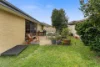 8 Marloo St, Wattle Grove, WA 6107-Image