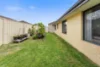 8 Marloo St, Wattle Grove, WA 6107-Image
